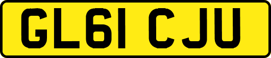 GL61CJU