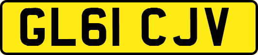GL61CJV