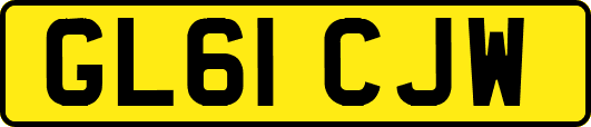GL61CJW