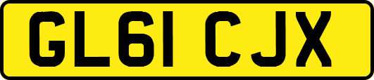 GL61CJX