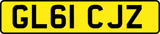 GL61CJZ