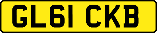 GL61CKB