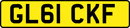 GL61CKF