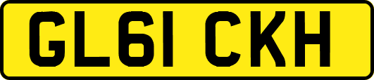 GL61CKH