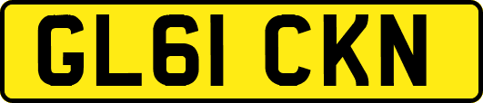 GL61CKN