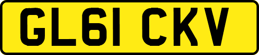 GL61CKV