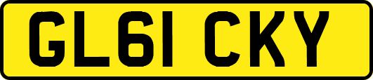 GL61CKY