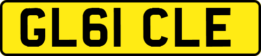 GL61CLE