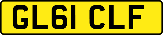 GL61CLF