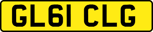GL61CLG