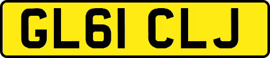 GL61CLJ