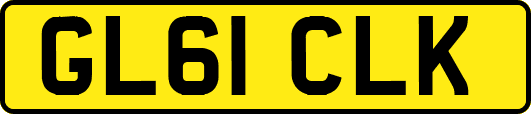 GL61CLK