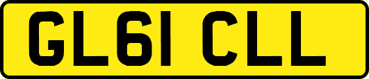 GL61CLL