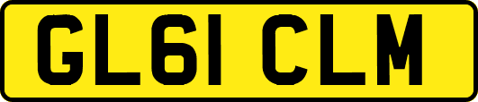 GL61CLM