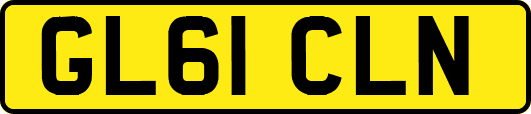 GL61CLN