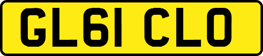 GL61CLO