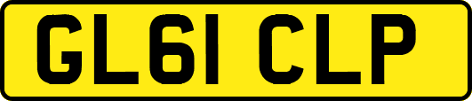 GL61CLP