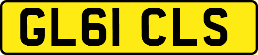 GL61CLS
