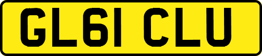 GL61CLU