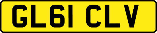 GL61CLV