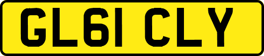 GL61CLY