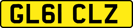 GL61CLZ