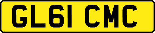 GL61CMC