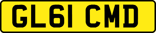 GL61CMD