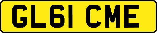 GL61CME