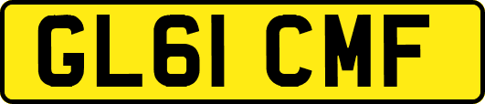 GL61CMF