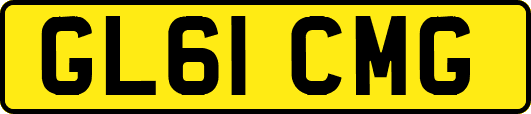 GL61CMG
