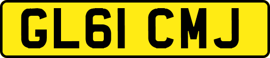 GL61CMJ