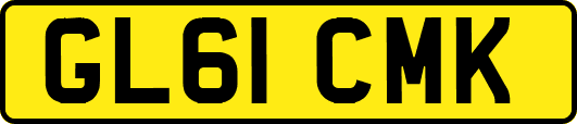 GL61CMK