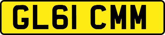 GL61CMM