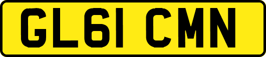 GL61CMN