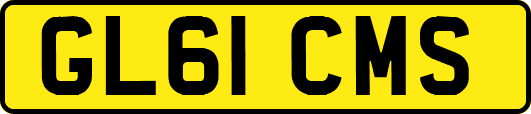 GL61CMS
