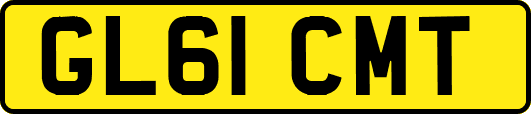 GL61CMT