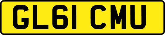GL61CMU