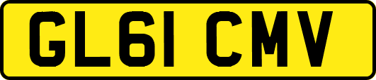 GL61CMV