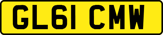 GL61CMW