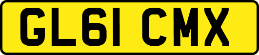 GL61CMX