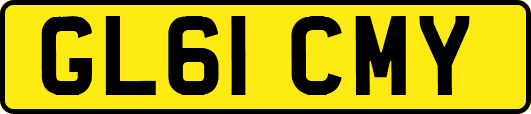 GL61CMY
