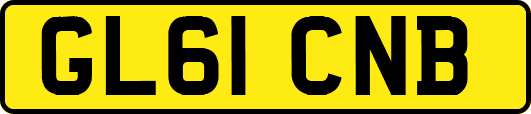 GL61CNB