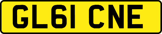 GL61CNE