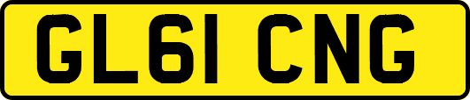 GL61CNG