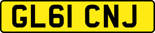 GL61CNJ