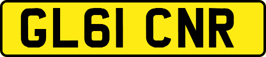GL61CNR