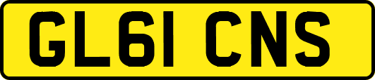 GL61CNS