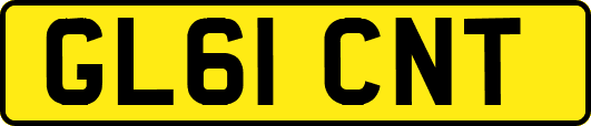 GL61CNT