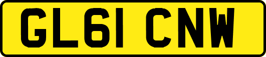 GL61CNW